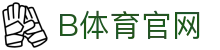B体育（中国）官方入口 - 多赛事更新平台